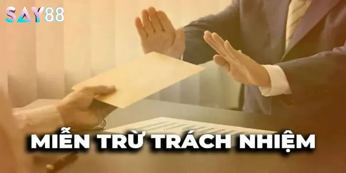 Cập nhật thường xuyên tại say88