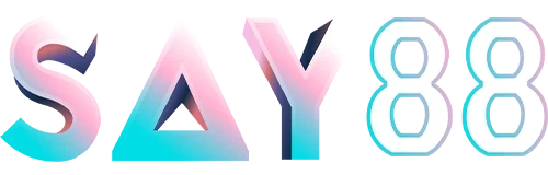 asosat.tv